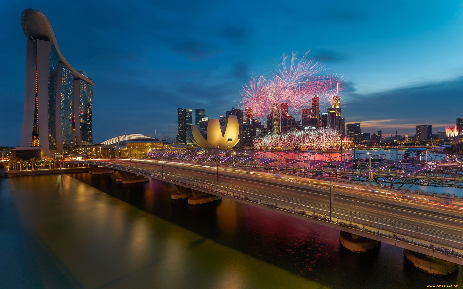 ,  , , singapore, national, day, , , 